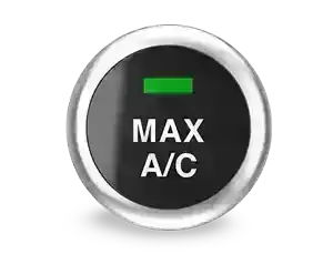 Climate Control Climate Control